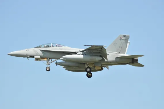 Drake Casino Suporte